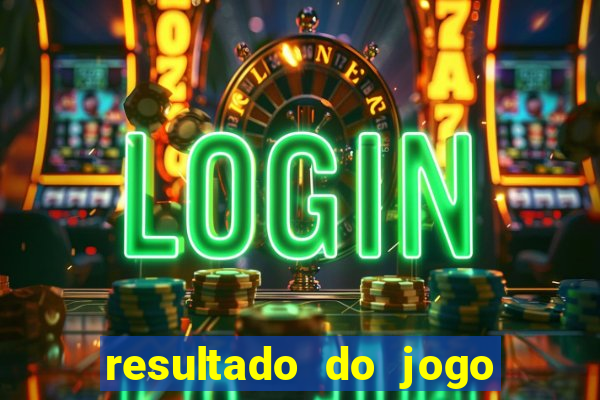 resultado do jogo do bicho lm